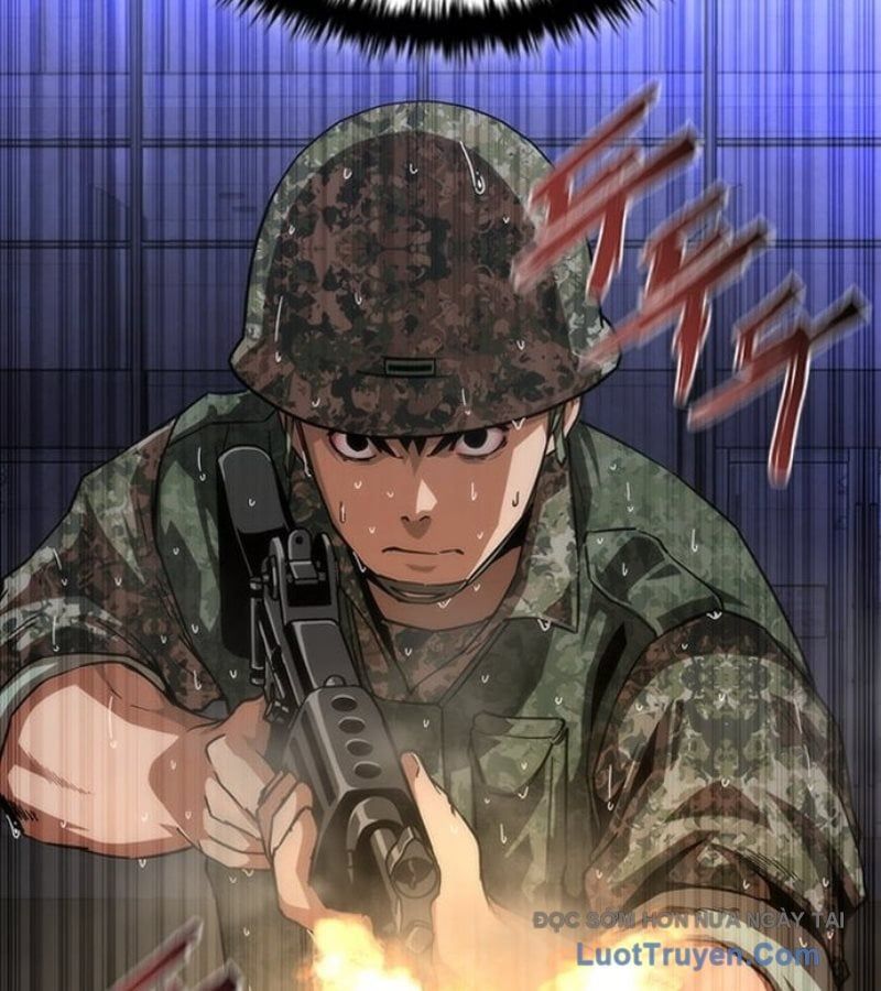 Mạt Thế Zombie 82-08 Chapter 80 - 129