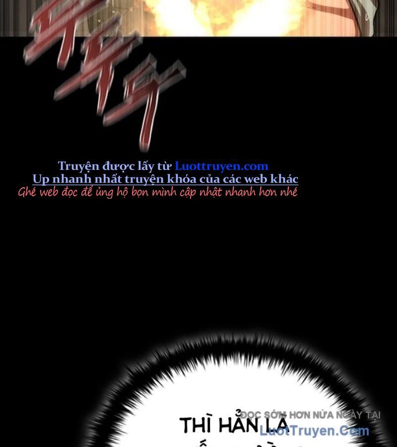 Mạt Thế Zombie 82-08 Chapter 80 - 130