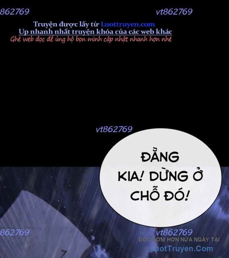 Mạt Thế Zombie 82-08 Chapter 80 - 14