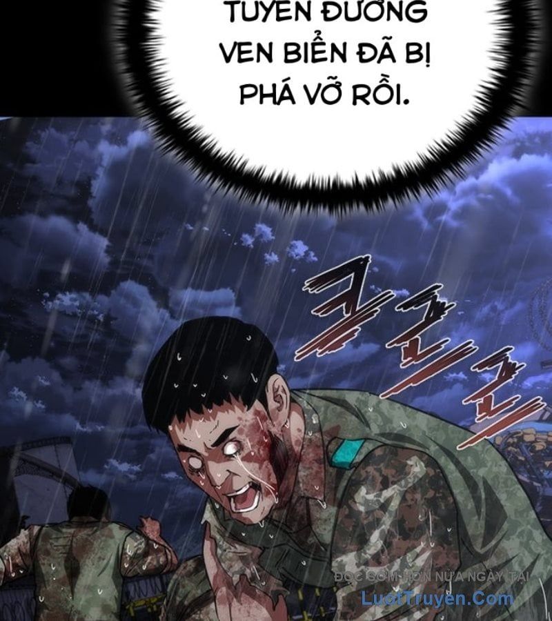 Mạt Thế Zombie 82-08 Chapter 80 - 131
