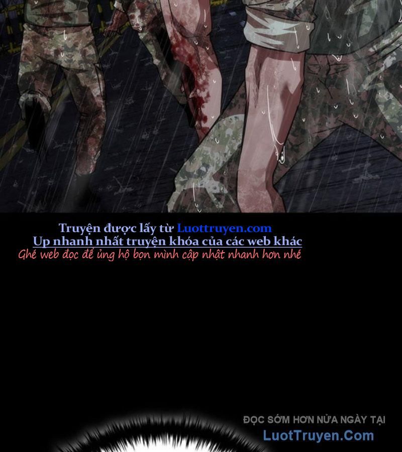 Mạt Thế Zombie 82-08 Chapter 80 - 132