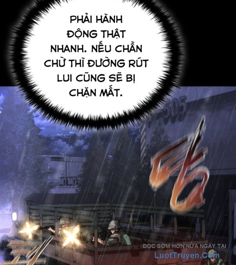 Mạt Thế Zombie 82-08 Chapter 80 - 133