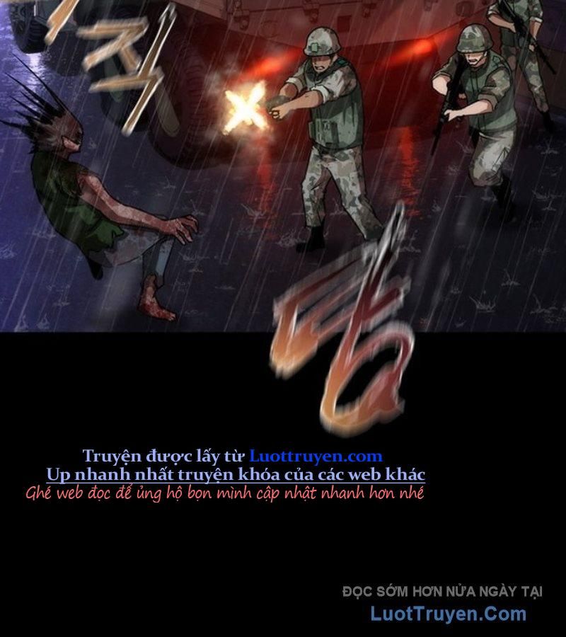 Mạt Thế Zombie 82-08 Chapter 80 - 134