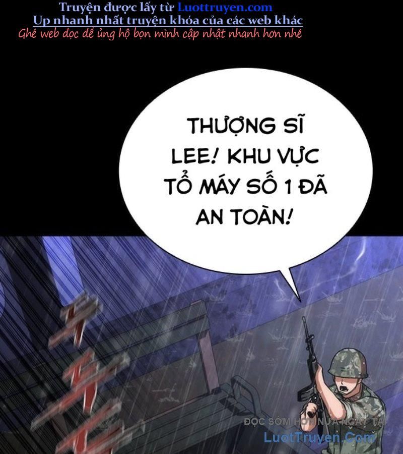 Mạt Thế Zombie 82-08 Chapter 80 - 135