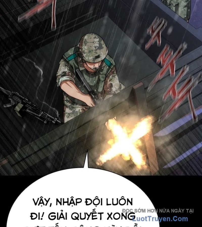 Mạt Thế Zombie 82-08 Chapter 80 - 136