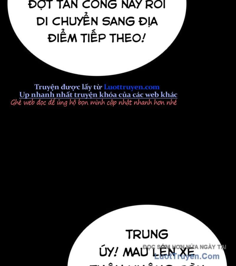 Mạt Thế Zombie 82-08 Chapter 80 - 137