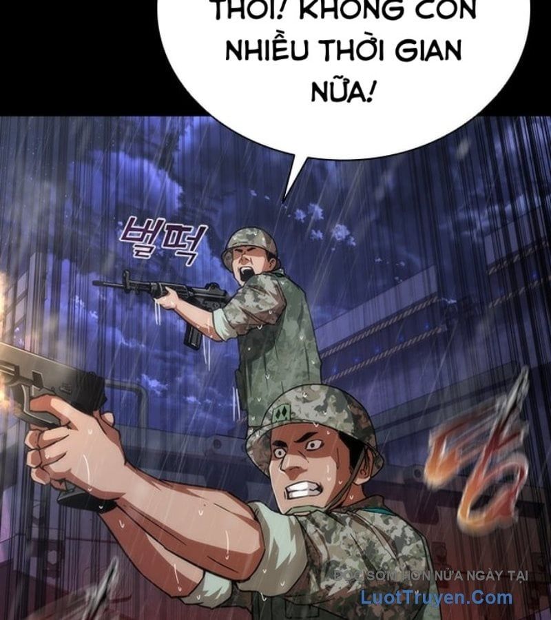 Mạt Thế Zombie 82-08 Chapter 80 - 138