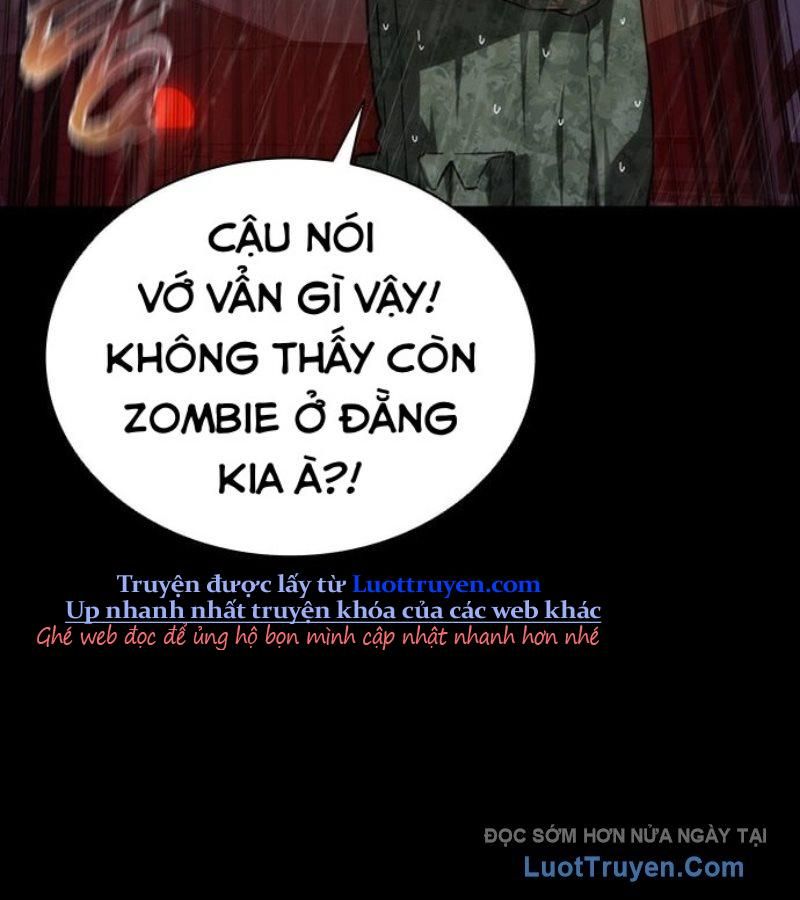 Mạt Thế Zombie 82-08 Chapter 80 - 139
