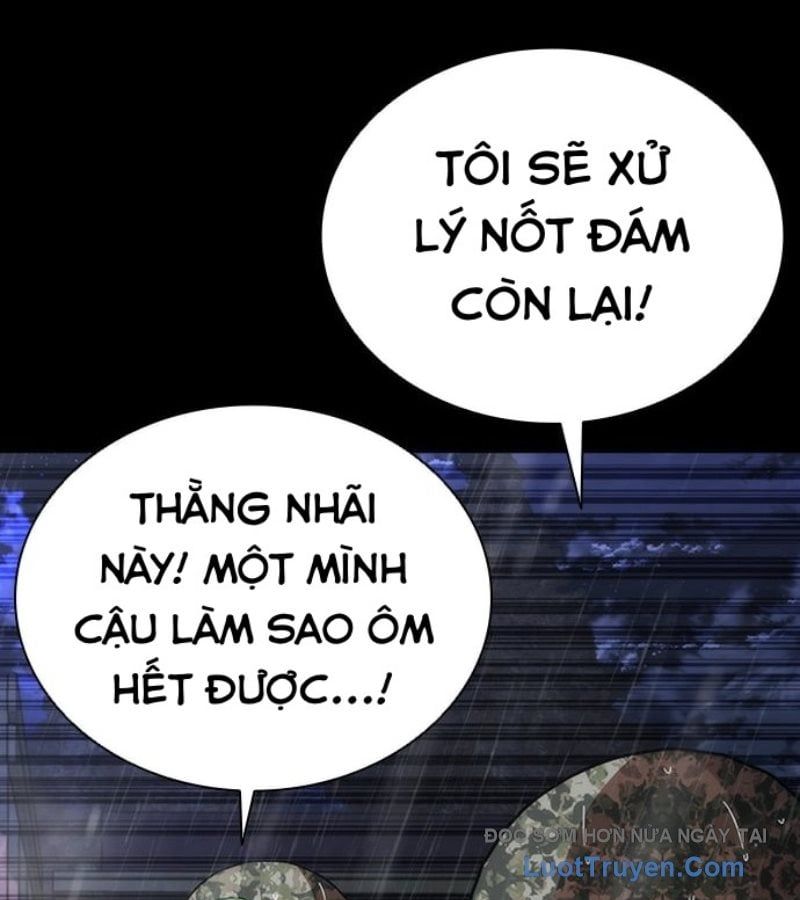 Mạt Thế Zombie 82-08 Chapter 80 - 140