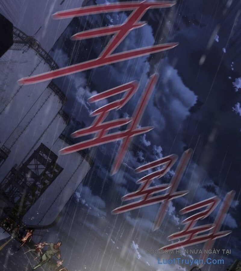 Mạt Thế Zombie 82-08 Chapter 80 - 15