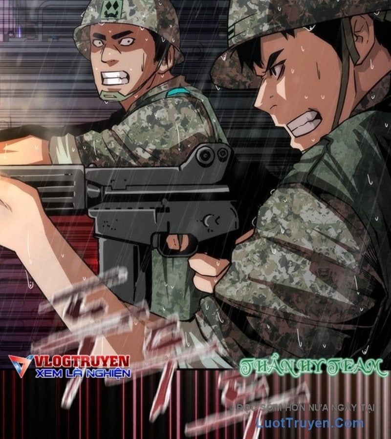 Mạt Thế Zombie 82-08 Chapter 80 - 141
