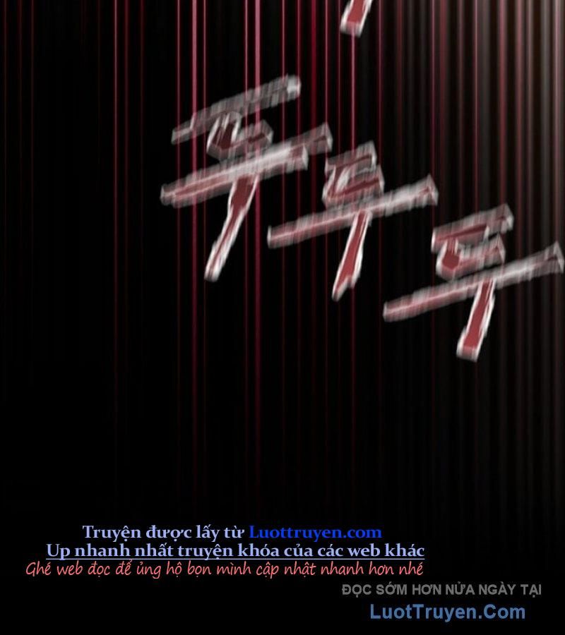 Mạt Thế Zombie 82-08 Chapter 80 - 142