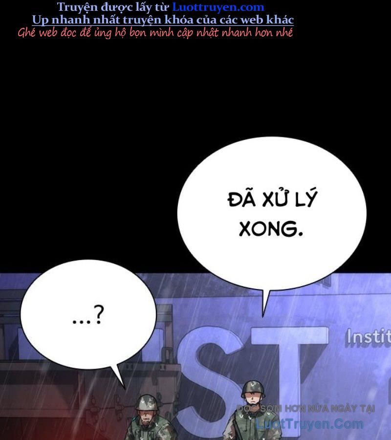 Mạt Thế Zombie 82-08 Chapter 80 - 143