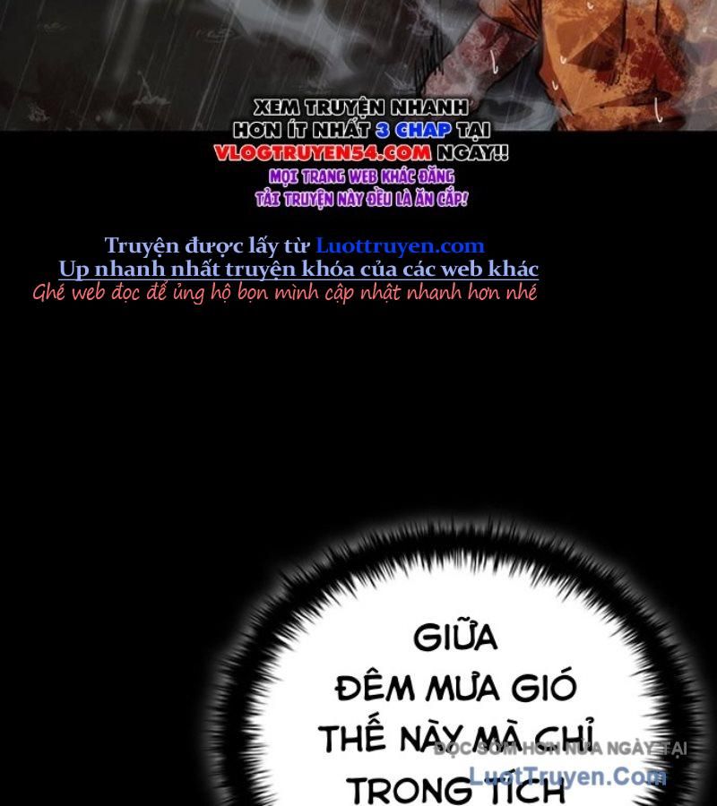 Mạt Thế Zombie 82-08 Chapter 80 - 145