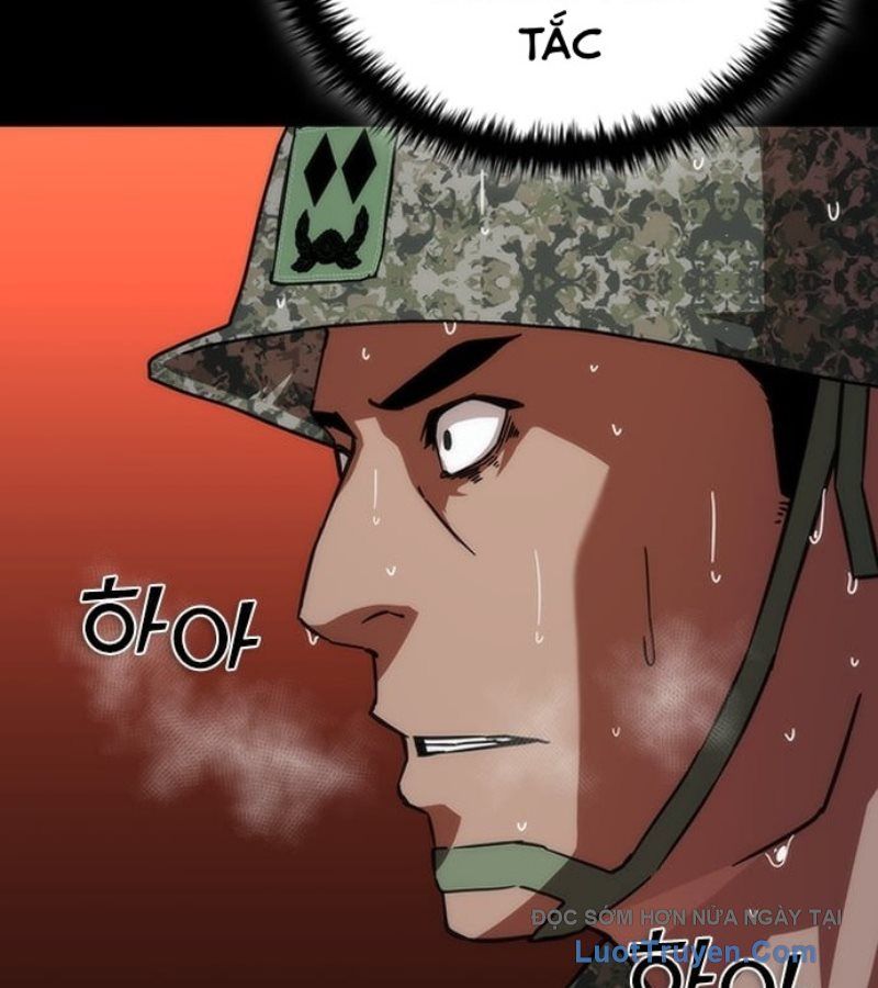 Mạt Thế Zombie 82-08 Chapter 80 - 146