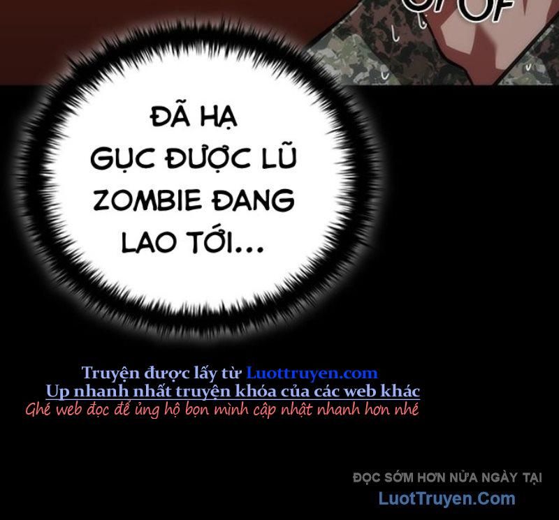 Mạt Thế Zombie 82-08 Chapter 80 - 147