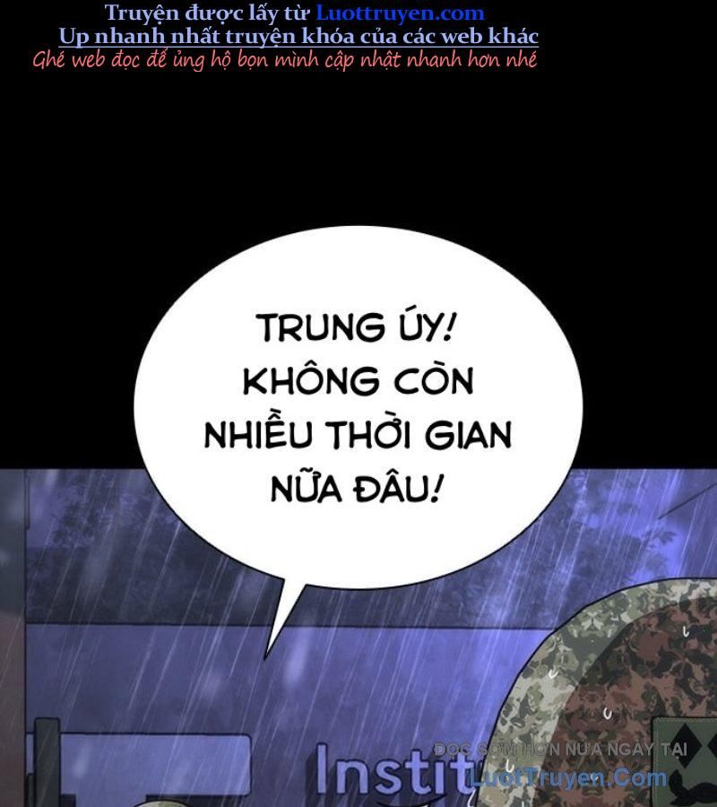 Mạt Thế Zombie 82-08 Chapter 80 - 148