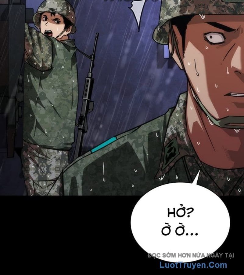 Mạt Thế Zombie 82-08 Chapter 80 - 149