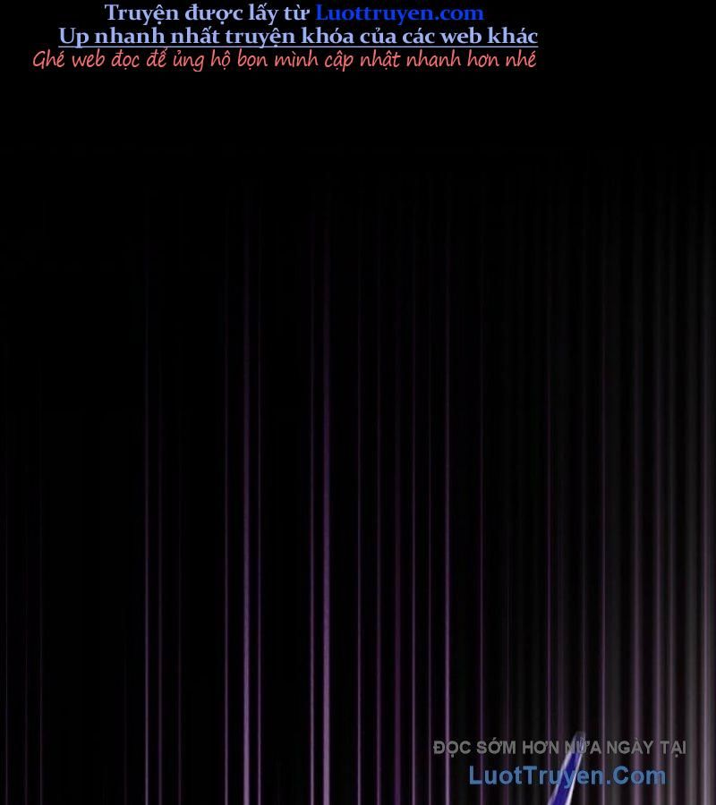 Mạt Thế Zombie 82-08 Chapter 80 - 150