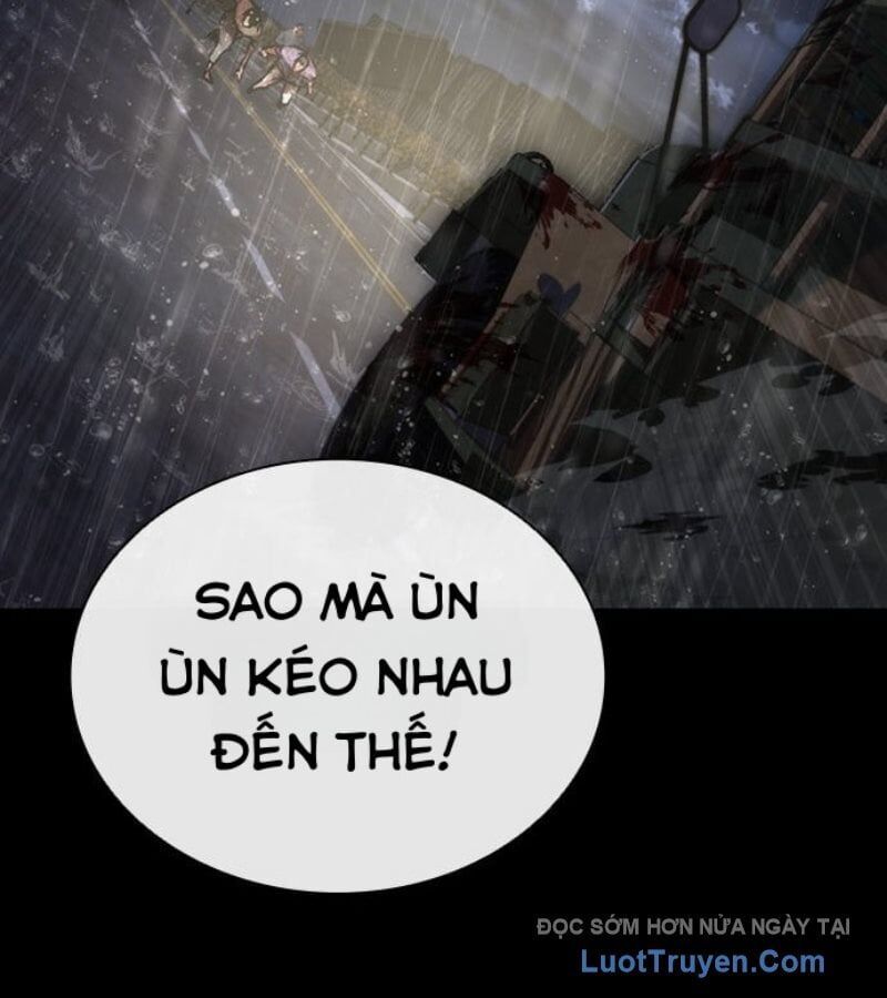 Mạt Thế Zombie 82-08 Chapter 80 - 16