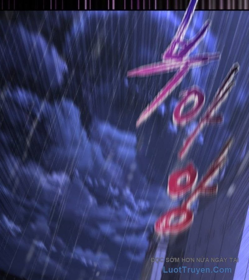 Mạt Thế Zombie 82-08 Chapter 80 - 151