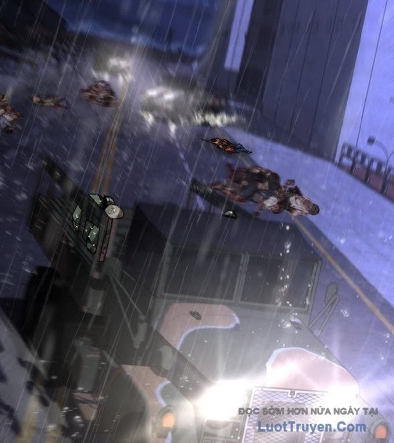 Mạt Thế Zombie 82-08 Chapter 80 - 152