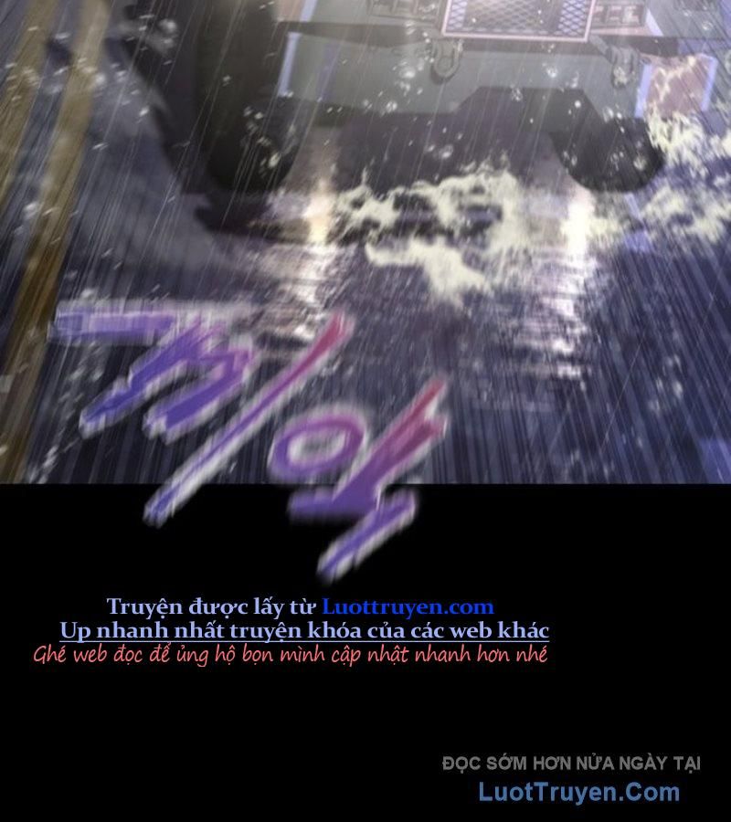 Mạt Thế Zombie 82-08 Chapter 80 - 153