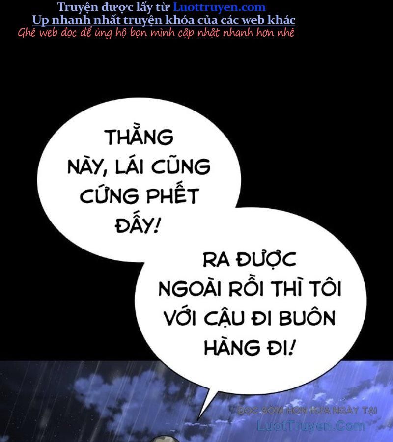 Mạt Thế Zombie 82-08 Chapter 80 - 154