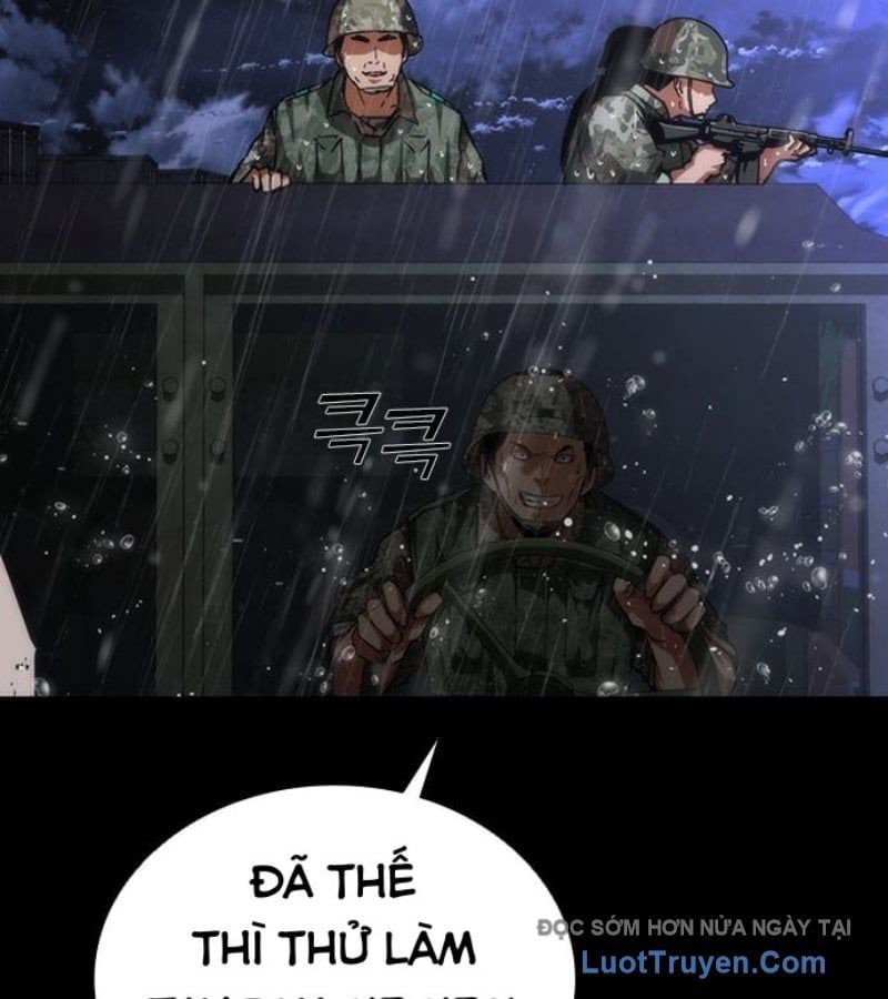 Mạt Thế Zombie 82-08 Chapter 80 - 155