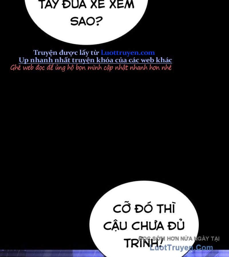 Mạt Thế Zombie 82-08 Chapter 80 - 156