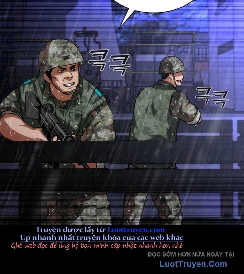 Mạt Thế Zombie 82-08 Chapter 80 - 157