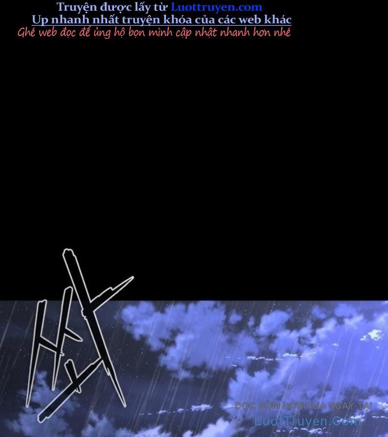 Mạt Thế Zombie 82-08 Chapter 80 - 158