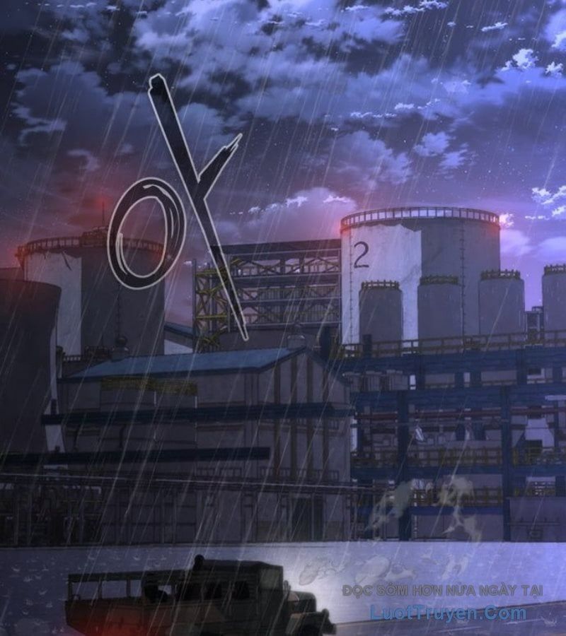 Mạt Thế Zombie 82-08 Chapter 80 - 159