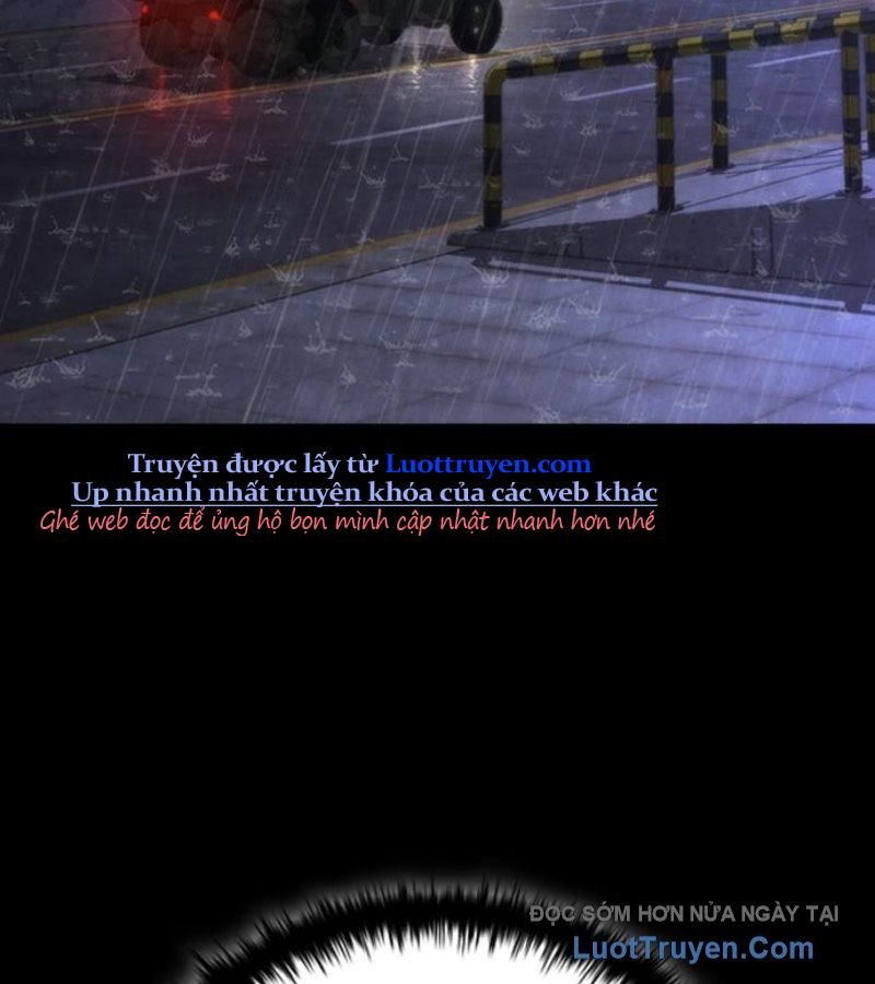 Mạt Thế Zombie 82-08 Chapter 80 - 160