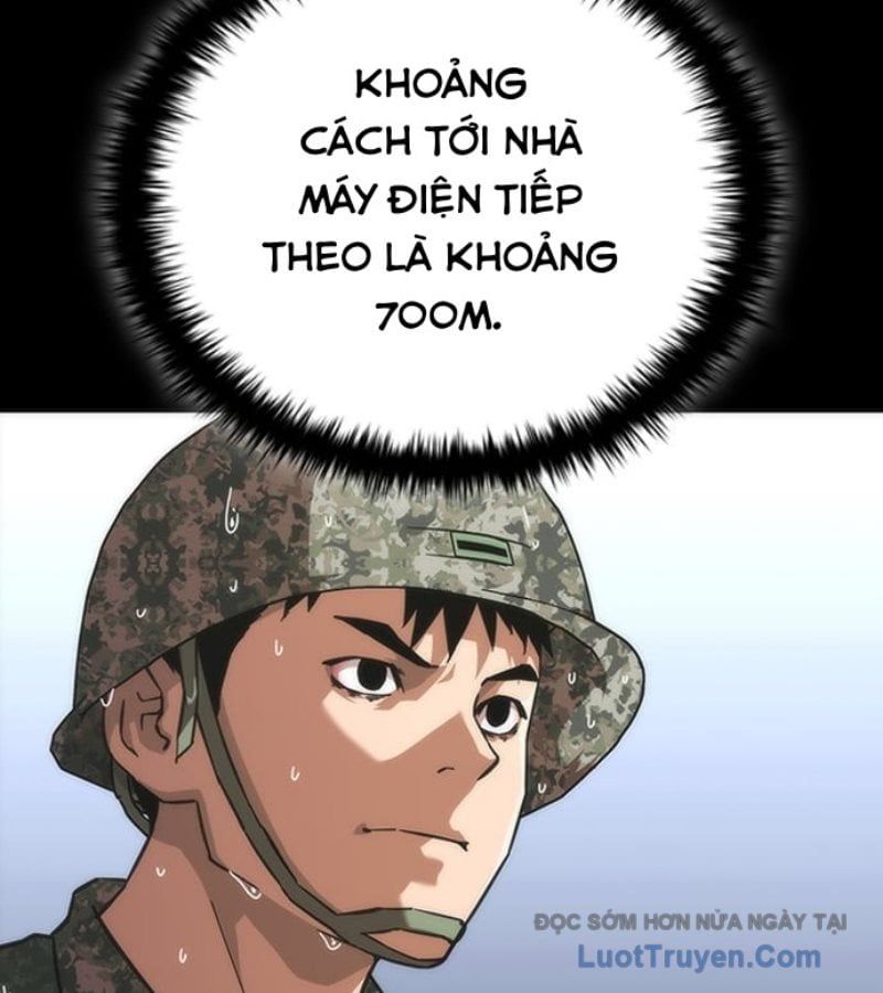 Mạt Thế Zombie 82-08 Chapter 80 - 161