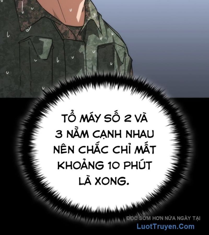 Mạt Thế Zombie 82-08 Chapter 80 - 162