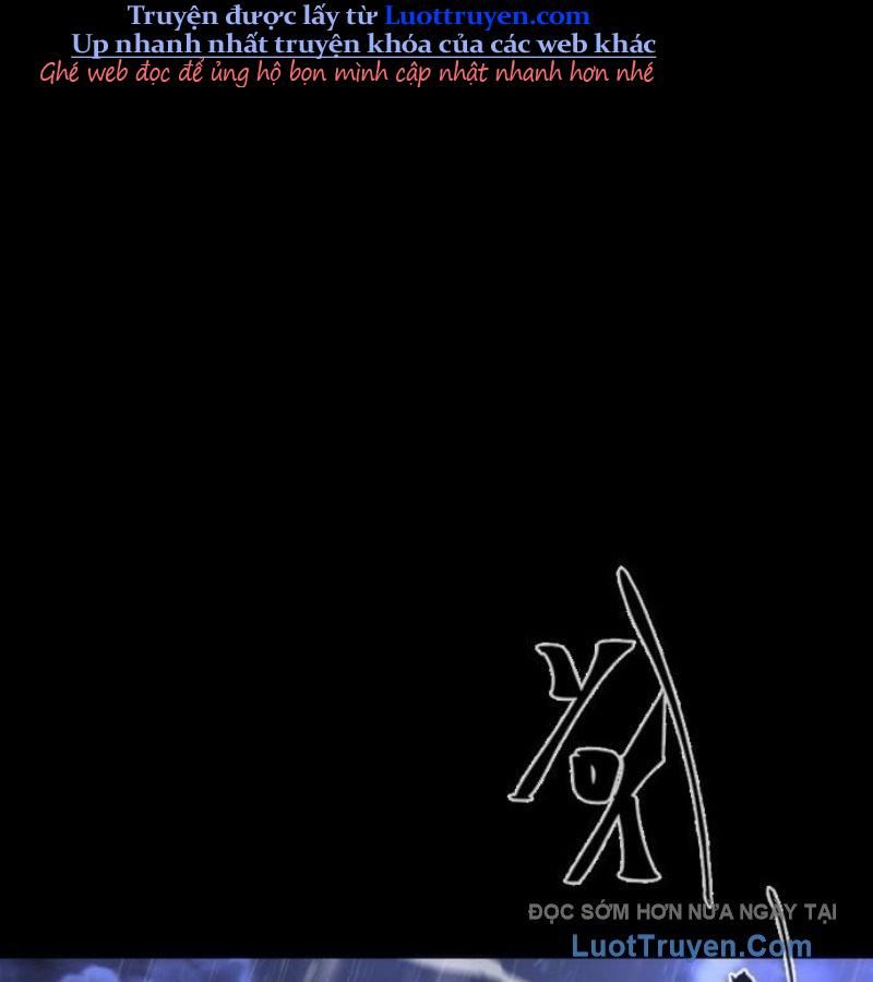 Mạt Thế Zombie 82-08 Chapter 80 - 163