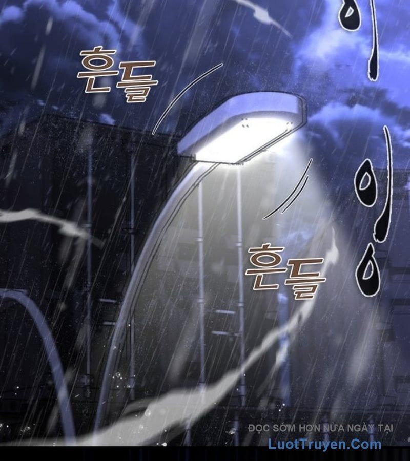 Mạt Thế Zombie 82-08 Chapter 80 - 164