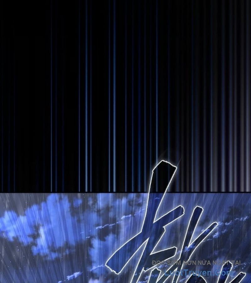 Mạt Thế Zombie 82-08 Chapter 80 - 165