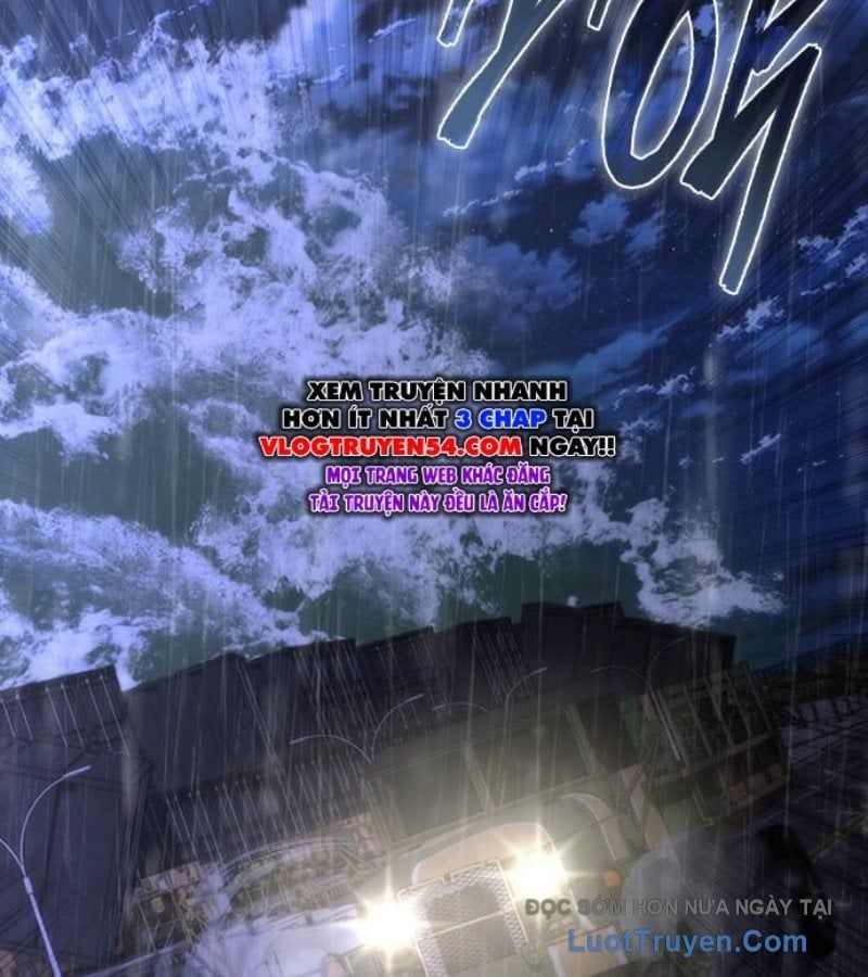 Mạt Thế Zombie 82-08 Chapter 80 - 166