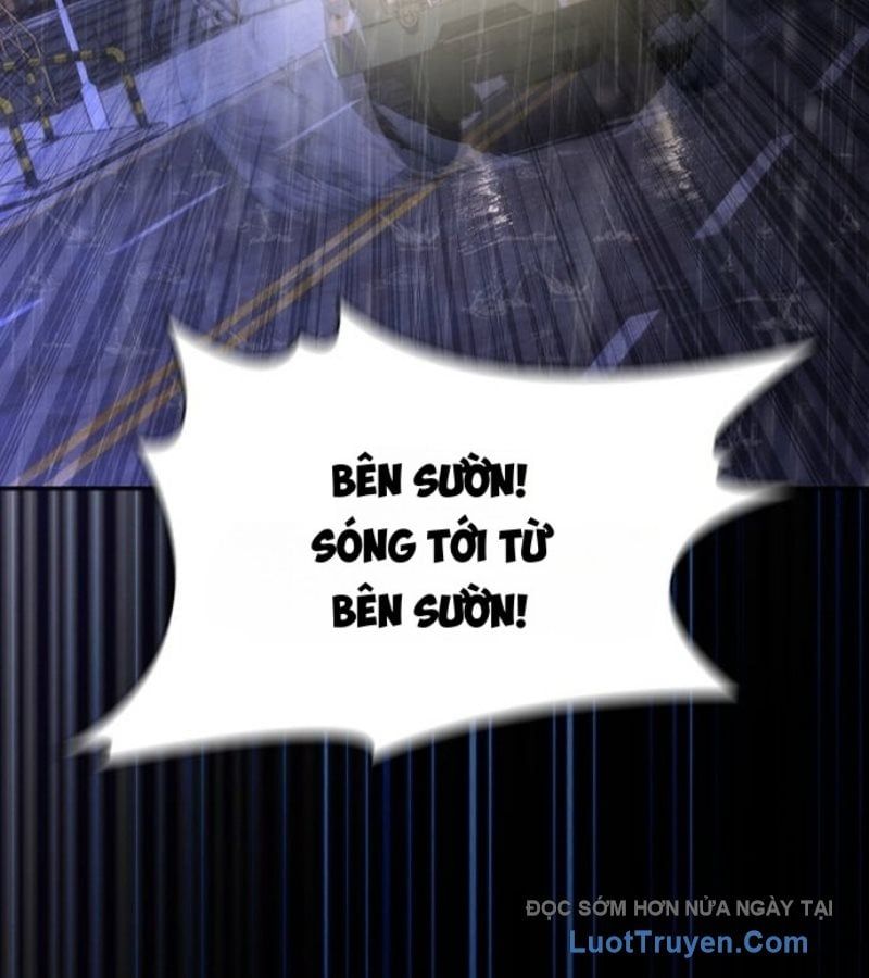 Mạt Thế Zombie 82-08 Chapter 80 - 167