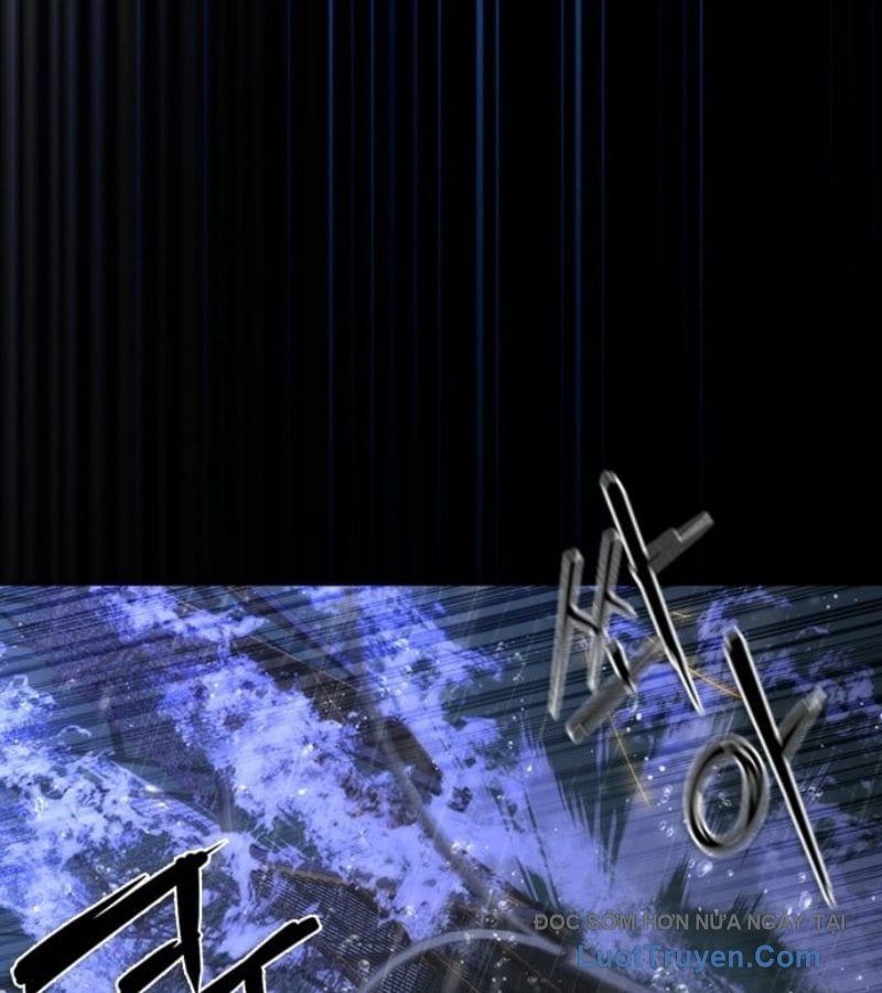 Mạt Thế Zombie 82-08 Chapter 80 - 168