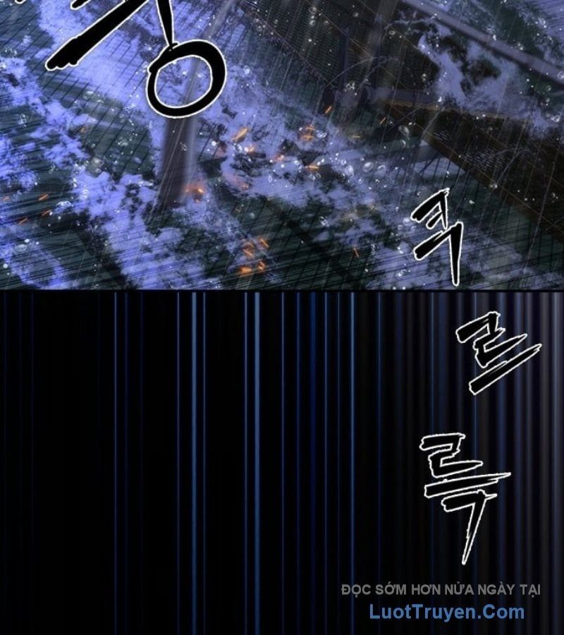 Mạt Thế Zombie 82-08 Chapter 80 - 169