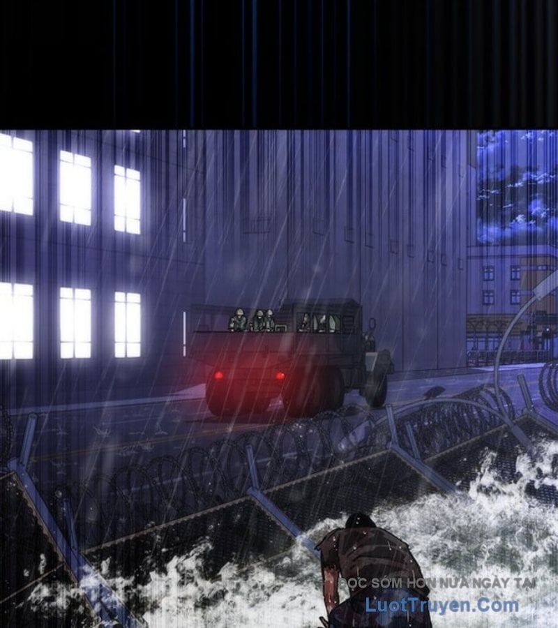 Mạt Thế Zombie 82-08 Chapter 80 - 170