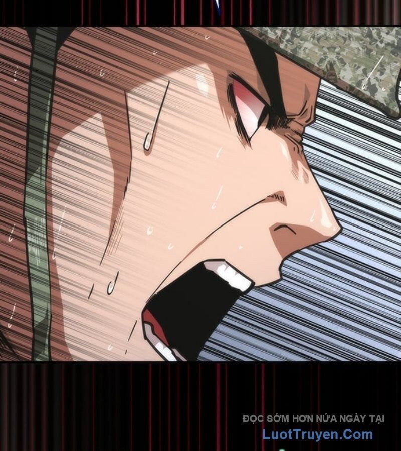 Mạt Thế Zombie 82-08 Chapter 80 - 18