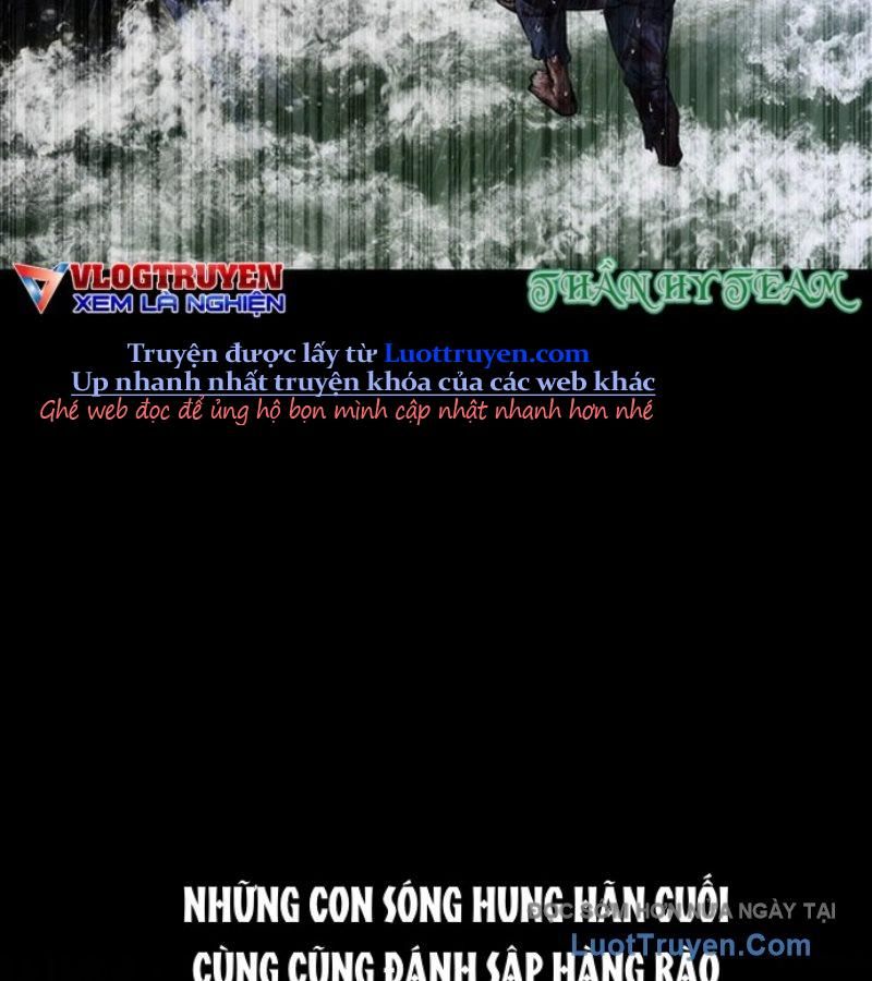 Mạt Thế Zombie 82-08 Chapter 80 - 171