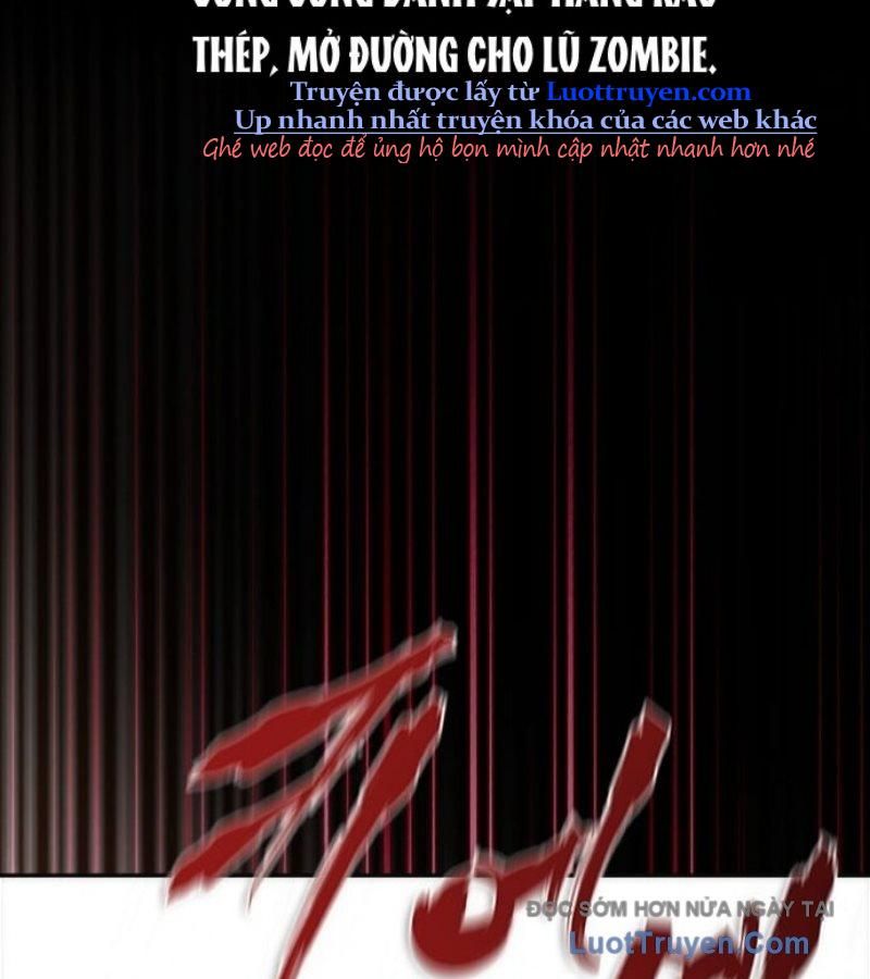 Mạt Thế Zombie 82-08 Chapter 80 - 172