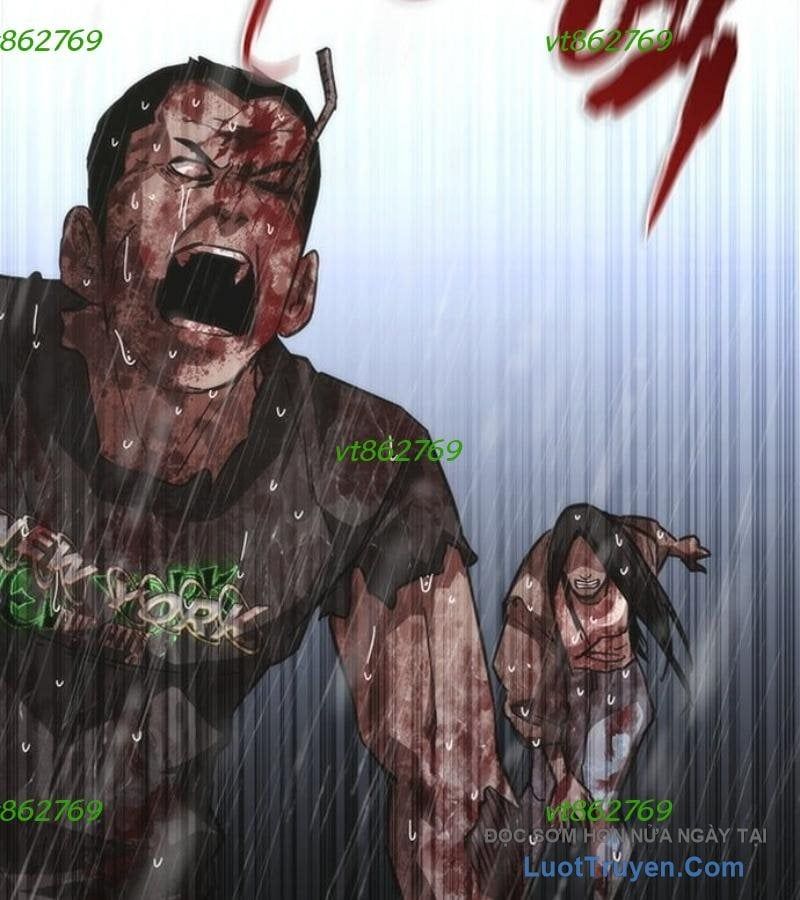 Mạt Thế Zombie 82-08 Chapter 80 - 173