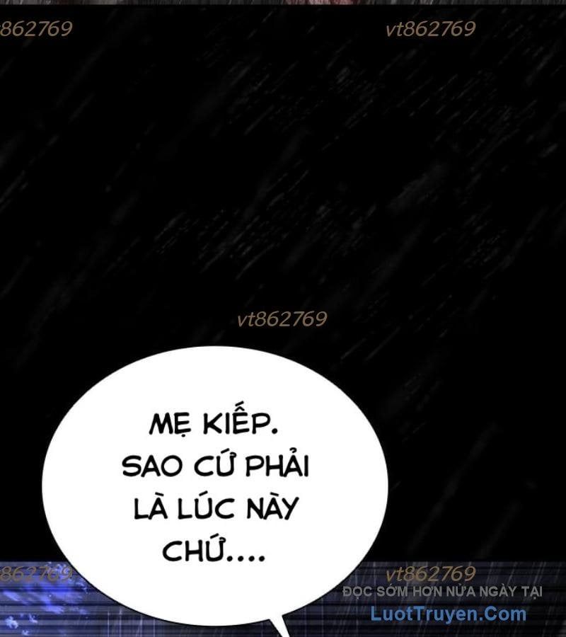 Mạt Thế Zombie 82-08 Chapter 80 - 174