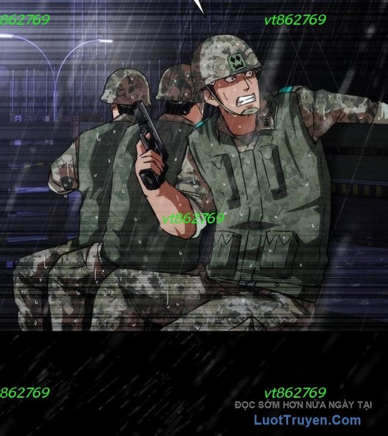 Mạt Thế Zombie 82-08 Chapter 80 - 175